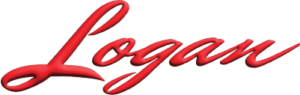 Best Roofing Company Tallahassee